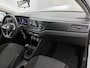 Volkswagen Polo 1.0 MPI Polo 80 PK | Airco | Cruise Control | Apple Carplay | Android Auto | Digital Cockpit | LED koplampen |