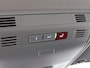 Volkswagen Polo 1.0 MPI Polo 80 PK | Airco | Cruise Control | Apple Carplay | Android Auto | Digital Cockpit | LED koplampen |