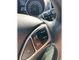 Hyundai i30 1.6 GDI Go! 135PK 5 deurs! NL AUTO NAP! Navi l Camera l Cruise l PDC l LED l AIRCO ECC! DEALER OH l TOPSTAAT!