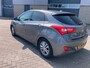 Hyundai i30 1.6 GDI Go! 135PK 5 deurs! NL AUTO NAP! Navi l Camera l Cruise l PDC l LED l AIRCO ECC! DEALER OH l TOPSTAAT!
