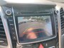 Hyundai i30 1.6 GDI Go! 135PK 5 deurs! NL AUTO NAP! Navi l Camera l Cruise l PDC l LED l AIRCO ECC! DEALER OH l TOPSTAAT!
