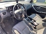 Hyundai i30 1.6 GDI Go! 135PK 5 deurs! NL AUTO NAP! Navi l Camera l Cruise l PDC l LED l AIRCO ECC! DEALER OH l TOPSTAAT!