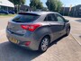 Hyundai i30 1.6 GDI Go! 135PK 5 deurs! NL AUTO NAP! Navi l Camera l Cruise l PDC l LED l AIRCO ECC! DEALER OH l TOPSTAAT!