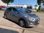 Hyundai i30 1.6 GDI Go! 135PK 5 deurs! NL AUTO NAP! Navi l Camera l Cruise l PDC l LED l AIRCO ECC! DEALER OH l TOPSTAAT!