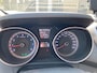 Hyundai i30 1.6 GDI Go! 135PK 5 deurs! NL AUTO NAP! Navi l Camera l Cruise l PDC l LED l AIRCO ECC! DEALER OH l TOPSTAAT!