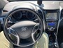 Hyundai i30 1.6 GDI Go! 135PK 5 deurs! NL AUTO NAP! Navi l Camera l Cruise l PDC l LED l AIRCO ECC! DEALER OH l TOPSTAAT!