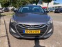 Hyundai i30 1.6 GDI Go! 135PK 5 deurs! NL AUTO NAP! Navi l Camera l Cruise l PDC l LED l AIRCO ECC! DEALER OH l TOPSTAAT!