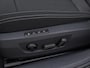Skoda Superb Combi 1.4 TSI iV 218pk DSG Business Edition Plus · Camera · Inklap. Trekhaak · Stoelverwarming · Keyless · ACC · Apple/Android Car Play · Garantie t/m 17-06-2028 of 100.000km