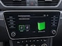 Skoda Superb Combi 1.4 TSI iV 218pk DSG Business Edition Plus · Camera · Inklap. Trekhaak · Stoelverwarming · Keyless · ACC · Apple/Android Car Play · Garantie t/m 17-06-2028 of 100.000km