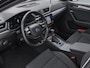 Skoda Superb Combi 1.4 TSI iV 218pk DSG Business Edition Plus · Camera · Inklap. Trekhaak · Stoelverwarming · Keyless · ACC · Apple/Android Car Play · Garantie t/m 17-06-2028 of 100.000km