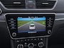 Skoda Superb Combi 1.4 TSI iV 218pk DSG Business Edition Plus · Camera · Inklap. Trekhaak · Stoelverwarming · Keyless · ACC · Apple/Android Car Play · Garantie t/m 17-06-2028 of 100.000km
