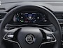 Skoda Superb Combi 1.4 TSI iV 218pk DSG Business Edition Plus · Camera · Inklap. Trekhaak · Stoelverwarming · Keyless · ACC · Apple/Android Car Play · Garantie t/m 17-06-2028 of 100.000km