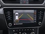 Skoda Superb Combi 1.4 TSI iV 218pk DSG Business Edition Plus · Camera · Inklap. Trekhaak · Stoelverwarming · Keyless · ACC · Apple/Android Car Play · Garantie t/m 17-06-2028 of 100.000km