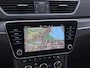 Skoda Superb Combi 1.4 TSI iV 218pk DSG Business Edition Plus · Camera · Inklap. Trekhaak · Stoelverwarming · Keyless · ACC · Apple/Android Car Play · Garantie t/m 17-06-2028 of 100.000km