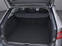 Skoda Superb Combi 1.4 TSI iV 218pk DSG Business Edition Plus · Camera · Inklap. Trekhaak · Stoelverwarming · Keyless · ACC · Apple/Android Car Play · Garantie t/m 17-06-2028 of 100.000km