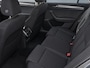 Skoda Superb Combi 1.4 TSI iV 218pk DSG Business Edition Plus · Camera · Inklap. Trekhaak · Stoelverwarming · Keyless · ACC · Apple/Android Car Play · Garantie t/m 17-06-2028 of 100.000km