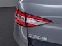 Skoda Superb Combi 1.4 TSI iV 218pk DSG Business Edition Plus · Camera · Inklap. Trekhaak · Stoelverwarming · Keyless · ACC · Apple/Android Car Play · Garantie t/m 17-06-2028 of 100.000km
