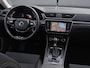 Skoda Superb Combi 1.4 TSI iV 218pk DSG Business Edition Plus · Camera · Inklap. Trekhaak · Stoelverwarming · Keyless · ACC · Apple/Android Car Play · Garantie t/m 17-06-2028 of 100.000km