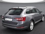Skoda Superb Combi 1.4 TSI iV 218pk DSG Business Edition Plus · Camera · Inklap. Trekhaak · Stoelverwarming · Keyless · ACC · Apple/Android Car Play · Garantie t/m 17-06-2028 of 100.000km