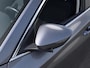 Skoda Superb Combi 1.4 TSI iV 218pk DSG Business Edition Plus · Camera · Inklap. Trekhaak · Stoelverwarming · Keyless · ACC · Apple/Android Car Play · Garantie t/m 17-06-2028 of 100.000km