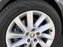 Skoda Superb Combi 1.4 TSI iV 218pk DSG Business Edition Plus · Camera · Inklap. Trekhaak · Stoelverwarming · Keyless · ACC · Apple/Android Car Play · Garantie t/m 17-06-2028 of 100.000km