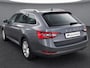 Skoda Superb Combi 1.4 TSI iV 218pk DSG Business Edition Plus · Camera · Inklap. Trekhaak · Stoelverwarming · Keyless · ACC · Apple/Android Car Play · Garantie t/m 17-06-2028 of 100.000km