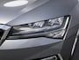 Skoda Superb Combi 1.4 TSI iV 218pk DSG Business Edition Plus · Camera · Inklap. Trekhaak · Stoelverwarming · Keyless · ACC · Apple/Android Car Play · Garantie t/m 17-06-2028 of 100.000km