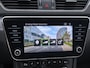 Skoda Superb Combi 1.4 TSI iV 218pk DSG Business Edition Plus · Camera · Inklap. Trekhaak · Stoelverwarming · Keyless · ACC · Apple/Android Car Play · Garantie t/m 17-06-2028 of 100.000km