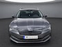 Skoda Superb Combi 1.4 TSI iV 218pk DSG Business Edition Plus · Camera · Inklap. Trekhaak · Stoelverwarming · Keyless · ACC · Apple/Android Car Play · Garantie t/m 17-06-2028 of 100.000km