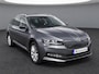 Skoda Superb Combi 1.4 TSI iV 218pk DSG Business Edition Plus · Camera · Inklap. Trekhaak · Stoelverwarming · Keyless · ACC · Apple/Android Car Play · Garantie t/m 17-06-2028 of 100.000km