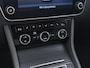 Skoda Superb Combi 1.4 TSI iV 218pk DSG Business Edition Plus · Camera · Inklap. Trekhaak · Stoelverwarming · Keyless · ACC · Apple/Android Car Play · Garantie t/m 17-06-2028 of 100.000km