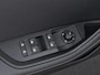 Skoda Superb Combi 1.4 TSI iV 218pk DSG Business Edition Plus · Camera · Inklap. Trekhaak · Stoelverwarming · Keyless · ACC · Apple/Android Car Play · Garantie t/m 17-06-2028 of 100.000km