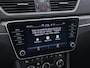 Skoda Superb Combi 1.4 TSI iV 218pk DSG Business Edition Plus · Camera · Inklap. Trekhaak · Stoelverwarming · Keyless · ACC · Apple/Android Car Play · Garantie t/m 17-06-2028 of 100.000km