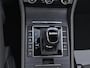 Skoda Superb Combi 1.4 TSI iV 218pk DSG Business Edition Plus · Camera · Inklap. Trekhaak · Stoelverwarming · Keyless · ACC · Apple/Android Car Play · Garantie t/m 17-06-2028 of 100.000km