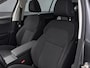 Skoda Superb Combi 1.4 TSI iV 218pk DSG Business Edition Plus · Camera · Inklap. Trekhaak · Stoelverwarming · Keyless · ACC · Apple/Android Car Play · Garantie t/m 17-06-2028 of 100.000km