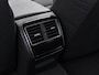 Skoda Superb Combi 1.4 TSI iV 218pk DSG Business Edition Plus · Camera · Inklap. Trekhaak · Stoelverwarming · Keyless · ACC · Apple/Android Car Play · Garantie t/m 17-06-2028 of 100.000km