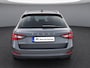 Skoda Superb Combi 1.4 TSI iV 218pk DSG Business Edition Plus · Camera · Inklap. Trekhaak · Stoelverwarming · Keyless · ACC · Apple/Android Car Play · Garantie t/m 17-06-2028 of 100.000km