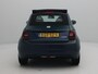 Fiat 500 1.0 Hybrid La Prima | Apple Carplay/Android Auto | Camera | Climate Control |