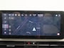 Fiat 500 1.0 Hybrid La Prima | Apple Carplay/Android Auto | Camera | Climate Control |