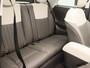 Fiat 500 1.0 Hybrid La Prima | Apple Carplay/Android Auto | Camera | Climate Control |