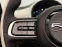 Fiat 500 1.0 Hybrid La Prima | Apple Carplay/Android Auto | Camera | Climate Control |