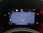 Fiat 500 1.0 Hybrid La Prima | Apple Carplay/Android Auto | Camera | Climate Control |