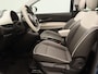 Fiat 500 1.0 Hybrid La Prima | Apple Carplay/Android Auto | Camera | Climate Control |