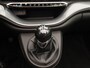 Fiat 500 1.0 Hybrid La Prima | Apple Carplay/Android Auto | Camera | Climate Control |
