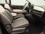 Fiat 500 1.0 Hybrid La Prima | Apple Carplay/Android Auto | Camera | Climate Control |