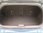 Fiat 500 1.0 Hybrid La Prima | Apple Carplay/Android Auto | Camera | Climate Control |