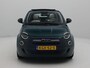 Fiat 500 1.0 Hybrid La Prima | Apple Carplay/Android Auto | Camera | Climate Control |