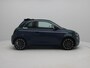 Fiat 500 1.0 Hybrid La Prima | Apple Carplay/Android Auto | Camera | Climate Control |