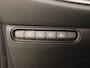 Fiat 500 1.0 Hybrid La Prima | Apple Carplay/Android Auto | Camera | Climate Control |