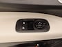 Fiat 500 1.0 Hybrid La Prima | Apple Carplay/Android Auto | Camera | Climate Control |